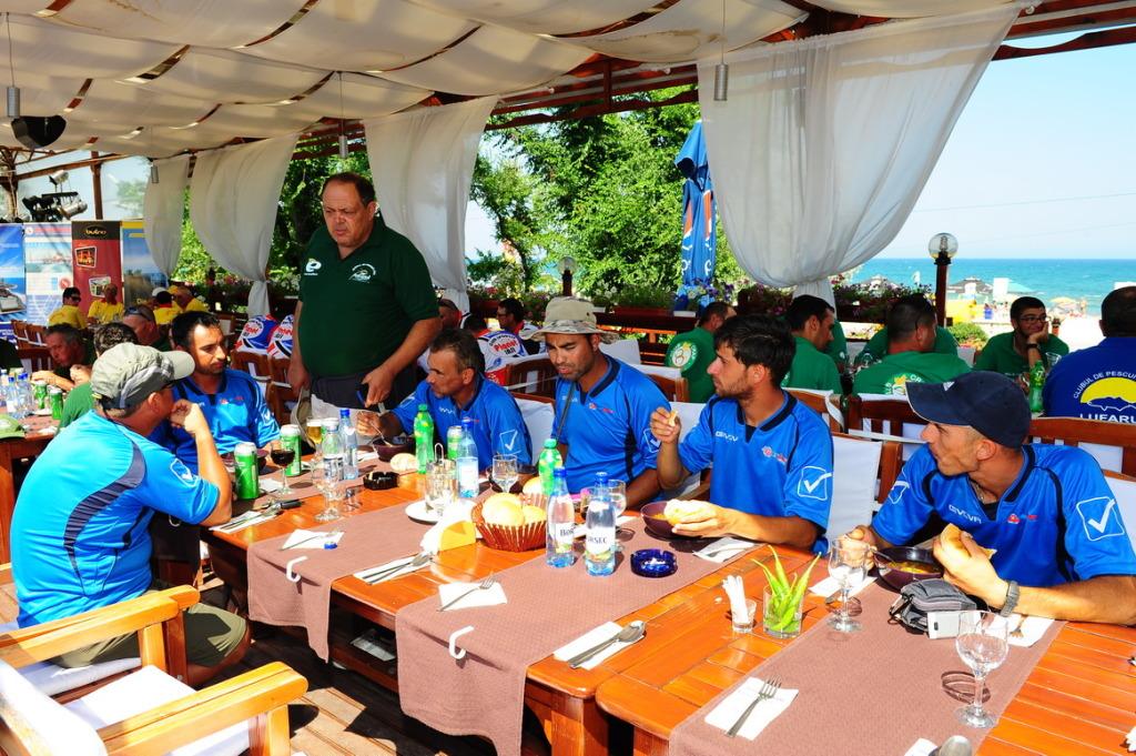 Diverse - cnf1866.jpg